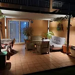 Brisas Del Mar - Sunset Garden Apartmán Costa Adeje (Tenerife)
