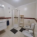 Apartmán Brisas Del Mar - Sunset Garden *