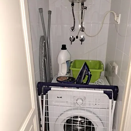 Brisas Del Mar - Sunset Garden *