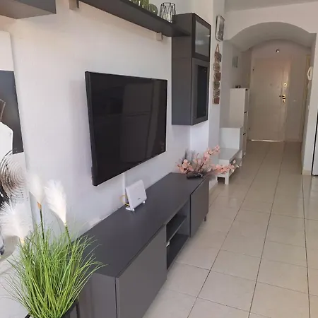 Brisas Del Mar - Sunset Garden